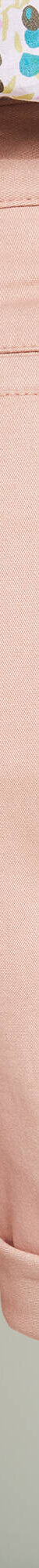 Bermuda uni longueur ajustable (beige) Bermuda uni longueur ajustable (beige)